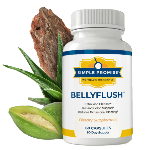 bellyflush